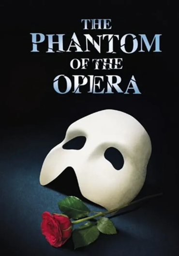 Events https://gardencityrealty.icnd-cdn.com/images/events/Phantom of The Opera.png